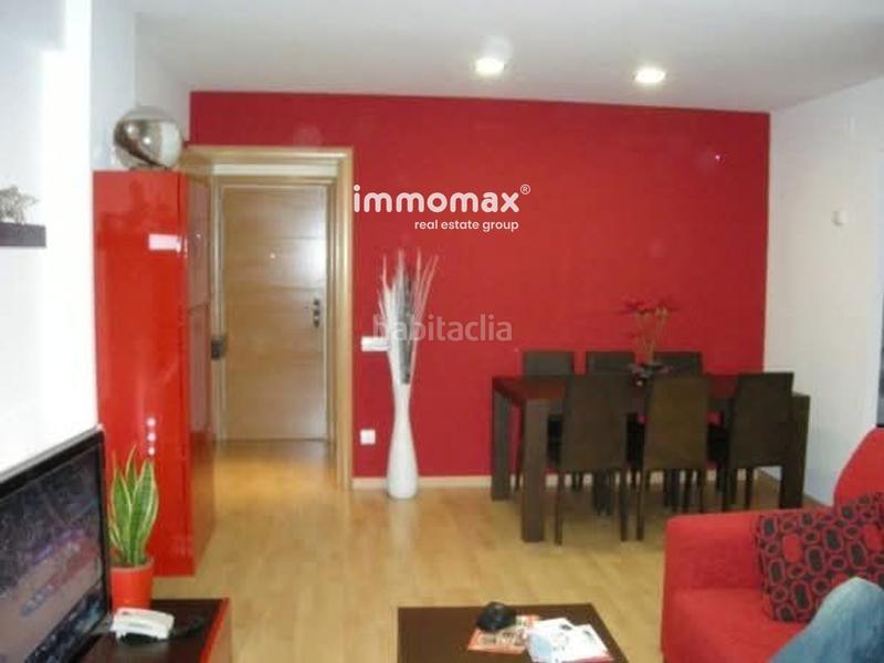 Foto aae5c4f9-aae0-4692-8442-f198799e6f27. Pis a Can Calders Sant Feliu de Llobregat