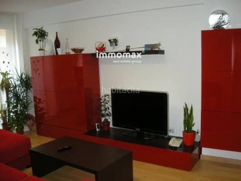 Foto aede6d30-e01a-432b-affb-7f0404eead09. Pis a Can Calders Sant Feliu de Llobregat