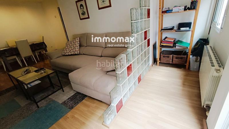 Foto b4f177dd-1c92-4599-950b-f69339d98eac. Pis a Can Calders Sant Feliu de Llobregat