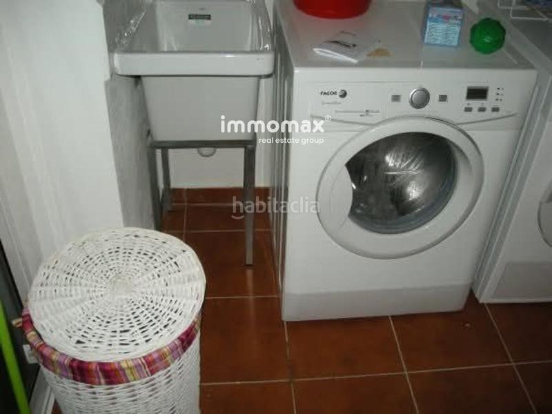 Foto b86ee617-a50b-4a98-8a04-092dd744a7c4. Pis a Can Calders Sant Feliu de Llobregat