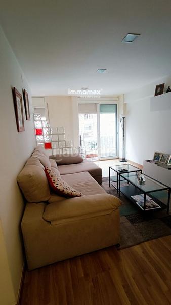 Foto b9e8d80c-ac25-4260-99cd-6a0394449a25. Pis a Can Calders Sant Feliu de Llobregat