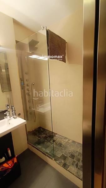 Foto bc02f143-1cc2-481e-b616-75e5def2e453. Pis a Can Calders Sant Feliu de Llobregat