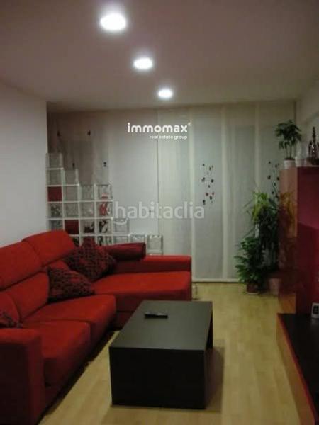 Foto c856918b-ac96-4576-8b3f-892938f90555. Pis a Can Calders Sant Feliu de Llobregat