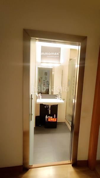 Foto e3fc9821-36a5-435a-abf8-8df887683511. Pis a Can Calders Sant Feliu de Llobregat