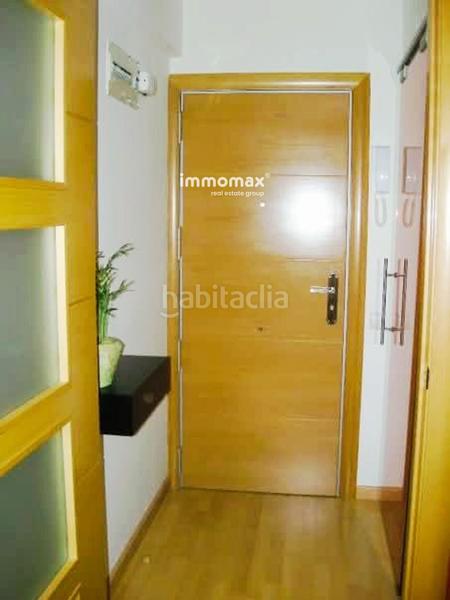 Foto eba84df8-251d-490c-998b-54dacacd0f2d. Pis a Can Calders Sant Feliu de Llobregat