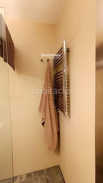 Foto ee077345-52a1-42a0-b25d-cd2de05dee8e. Pis a Can Calders Sant Feliu de Llobregat