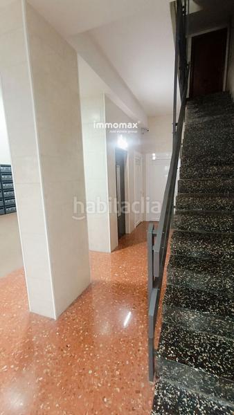 Foto f0493170-17ea-4fa0-848e-0a6b68841a38. Pis a Can Calders Sant Feliu de Llobregat