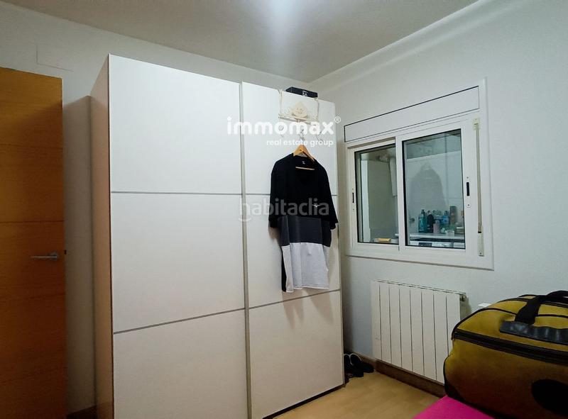 Foto f11b34c9-0f7b-462b-8eea-3bc23e4669a7. Pis a Can Calders Sant Feliu de Llobregat