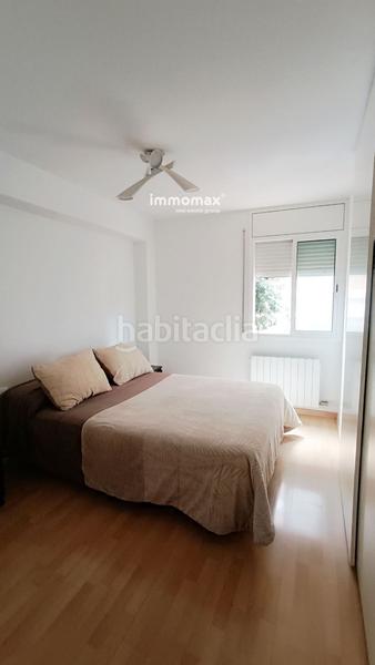 Foto f35ce794-e7d5-470a-bc46-972b61dc75dd. Pis a Can Calders Sant Feliu de Llobregat