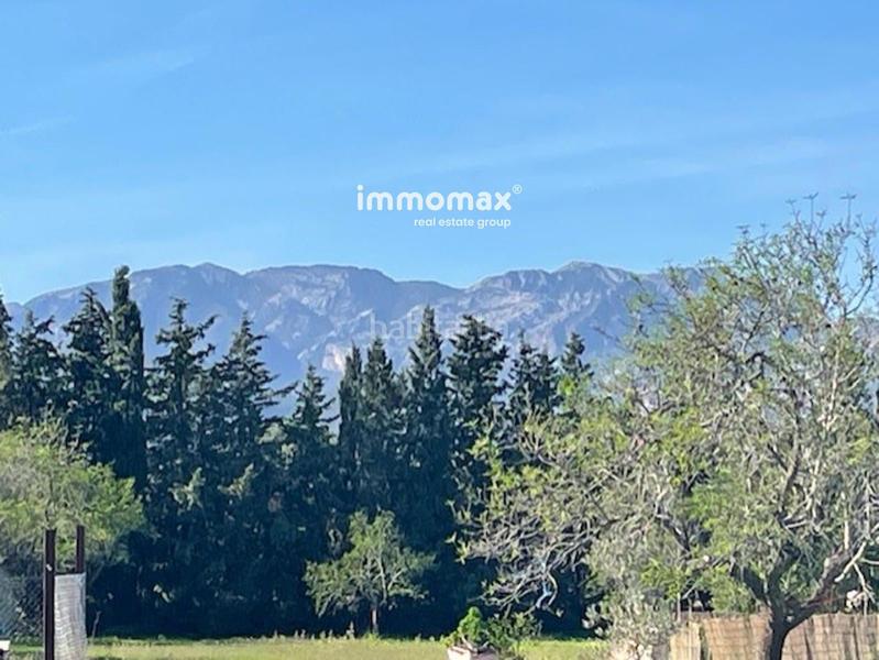 Foto 09cc20c8-2698-4c59-b1ca-82326006680d. Rural plot in Aldover