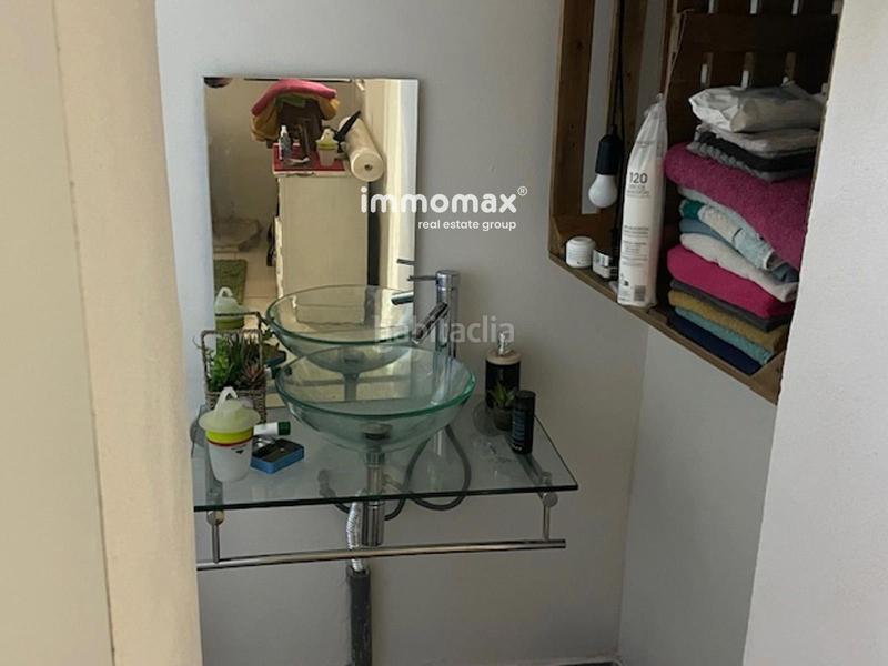 Foto 22b2e21c-6575-410a-bccb-297e5878ce41. Rural plot in Aldover