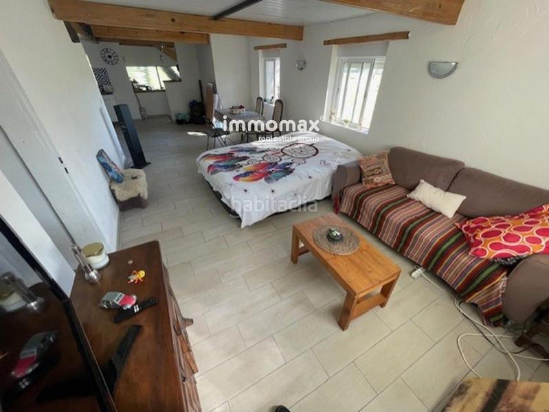 Foto 46d22b97-3789-4755-8e28-cf498c0497f4. Rural plot in Aldover