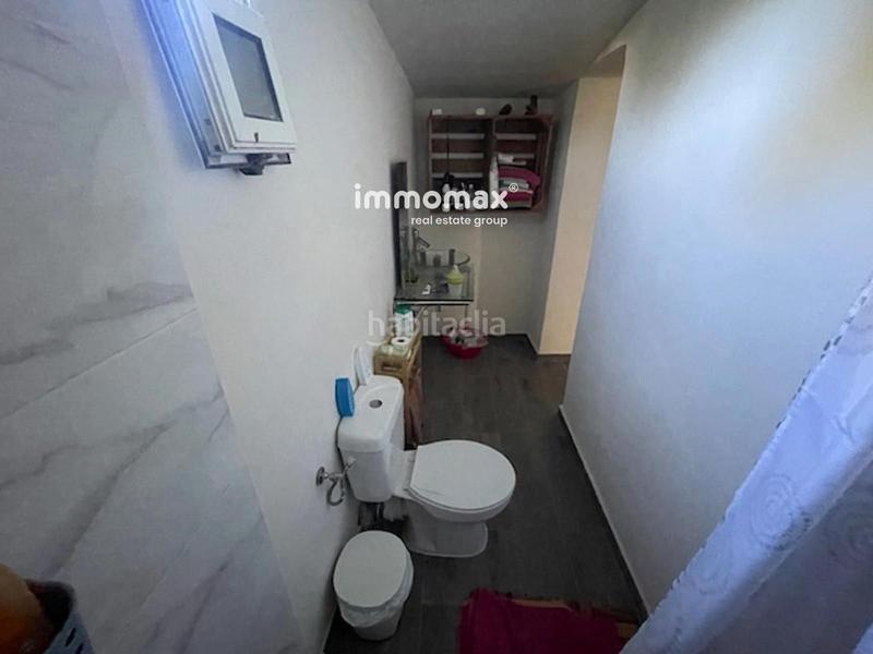 Foto 518132fe-b078-41f6-99da-f1116168d4ad. Rural plot in Aldover