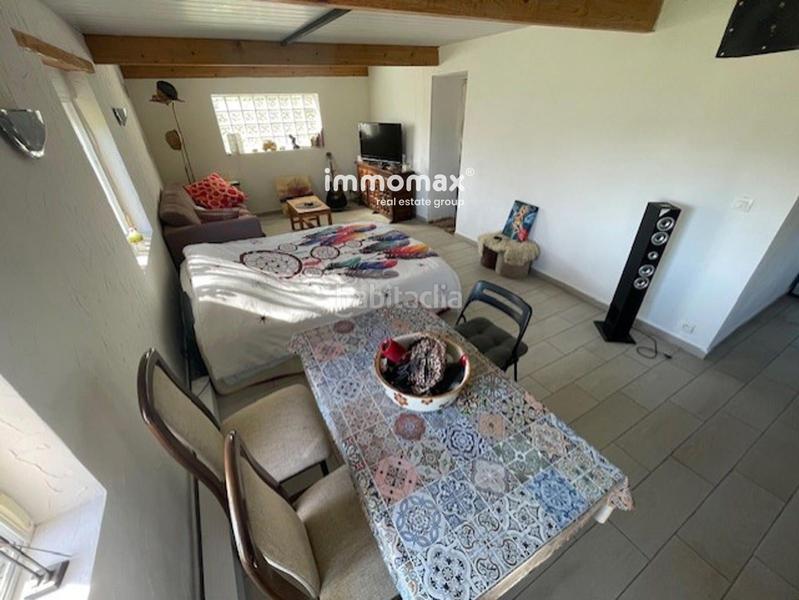 Foto 616b8562-c94b-40b3-b7d7-591572b26a29. Rural plot in Aldover