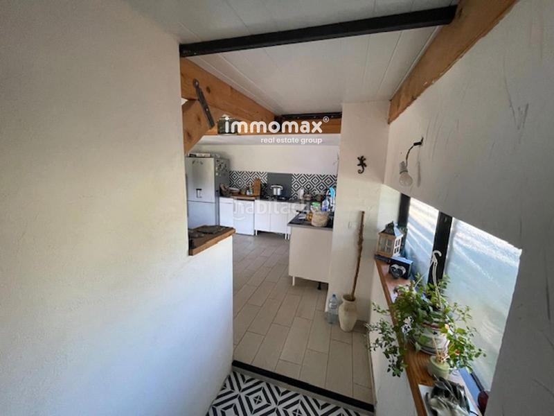 Foto 674a7af9-d307-4a12-9f32-8ef9ca7150a7. Rural plot in Aldover