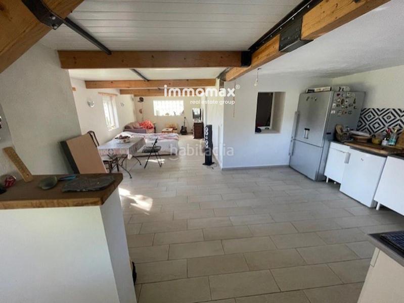 Foto 73c0f210-e503-4c3e-a915-3f07eedf36d6. Rural plot in Aldover