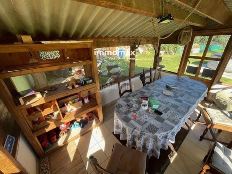 Foto 7bb00ee8-0550-4df5-8937-901c0394f01f. Rural plot in Aldover