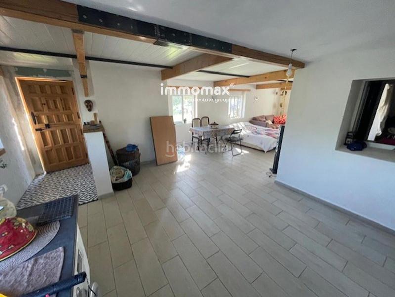 Foto 9b01cbbc-3ade-4a85-9240-981541ceb46f. Rural plot in Aldover