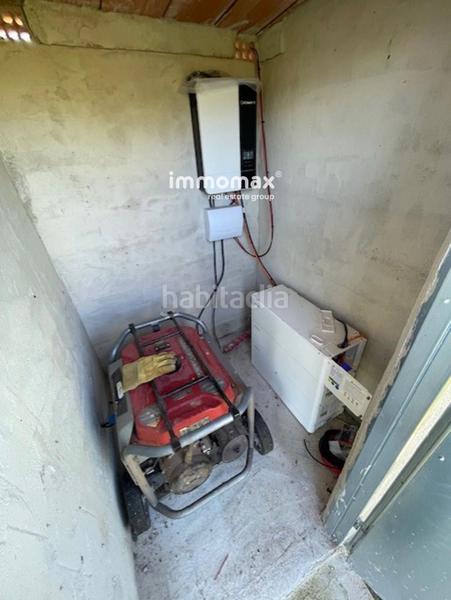 Foto a1911248-424e-43a7-812a-b1c82ac69a14. Rural plot in Aldover