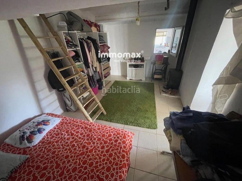 Foto c84c9f34-52f2-4a9b-9fc8-6166cd5cbc04. Rural plot in Aldover