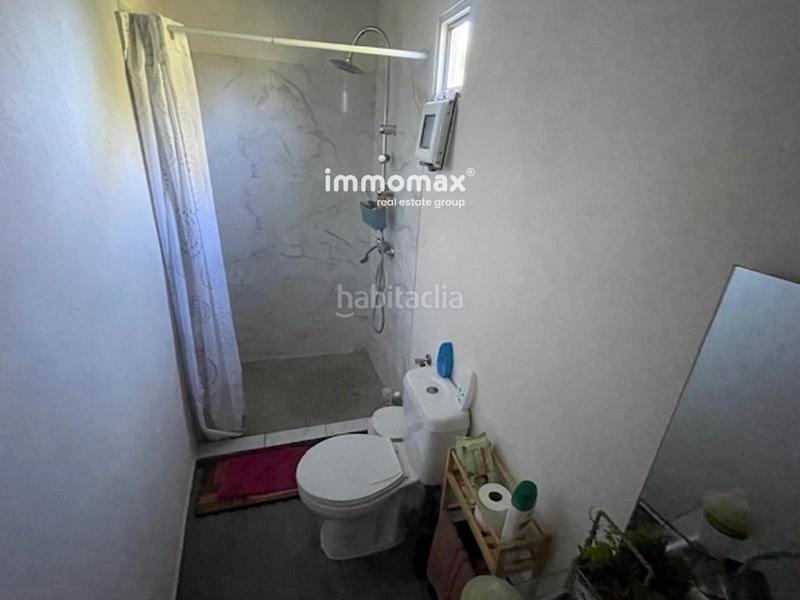 Foto d5f1c033-7917-4cf7-8758-9bd20cd247fc. Rural plot in Aldover