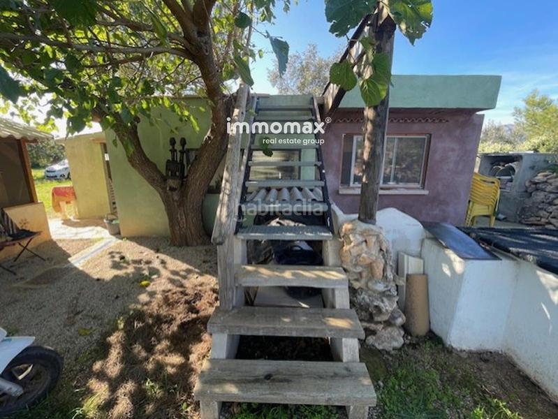 Foto dc70334a-f0f0-4247-95f3-7eb7cc07f168. Rural plot in Aldover