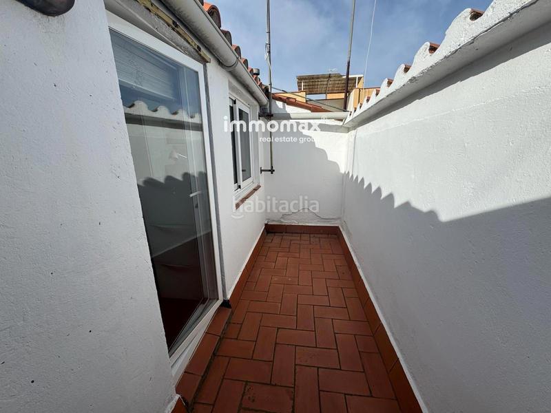 Foto db60242d-8b6d-4c3b-9899-eb091d0d4a6a. Casa con riscaldamento parcheggio in Centre Sant Boi de Llobregat