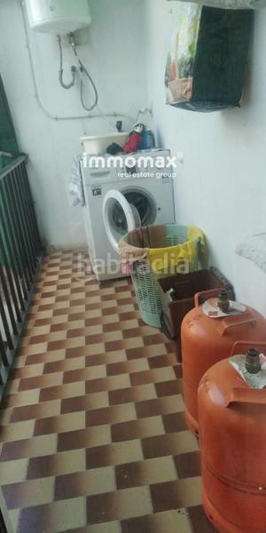 Foto 197fd135-f394-4675-b93b-c5dcda8b5c58. Flat with heating in Móra la Nova