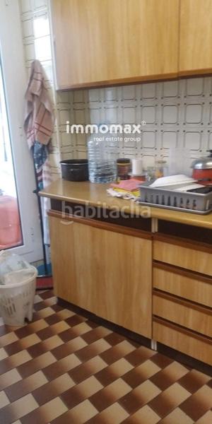 Foto 20bbc77c-edd8-477e-bed3-3c4fdea16733. Flat with heating in Móra la Nova