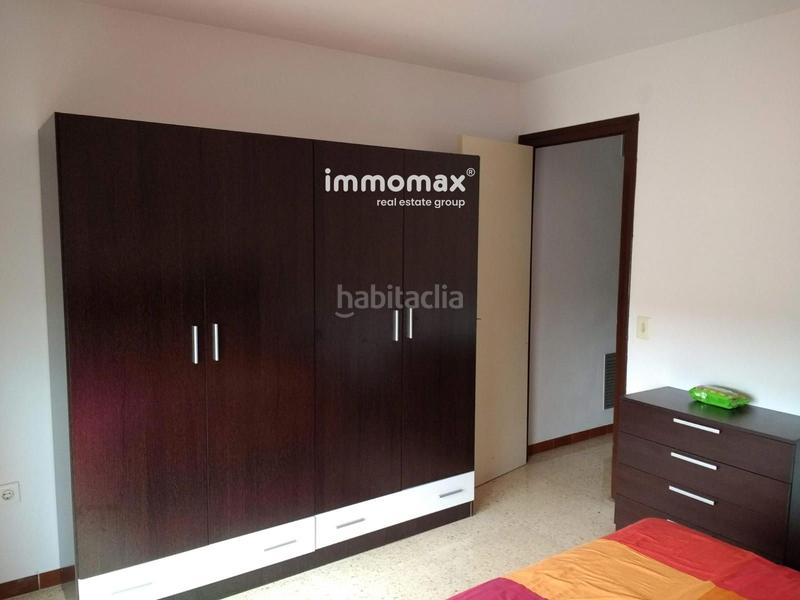 Foto 451aeba3-bf6c-4abd-b0d9-75c0c7c8b16e. Flat with heating in Móra la Nova