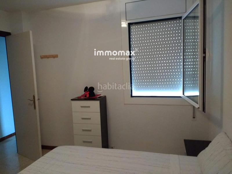 Foto 4e2dacd6-d396-4c10-b797-34554ae18a81. Flat with heating in Móra la Nova