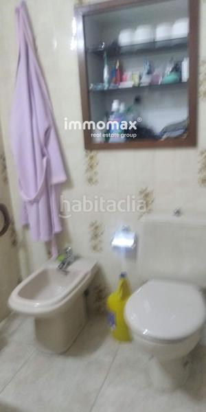 Foto 7b513850-2956-406c-99a2-a29cdb5c8b10. Flat with heating in Móra la Nova