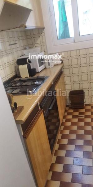 Foto 7e931b83-fb50-4b6d-80d8-32196ad7a6dd. Flat with heating in Móra la Nova