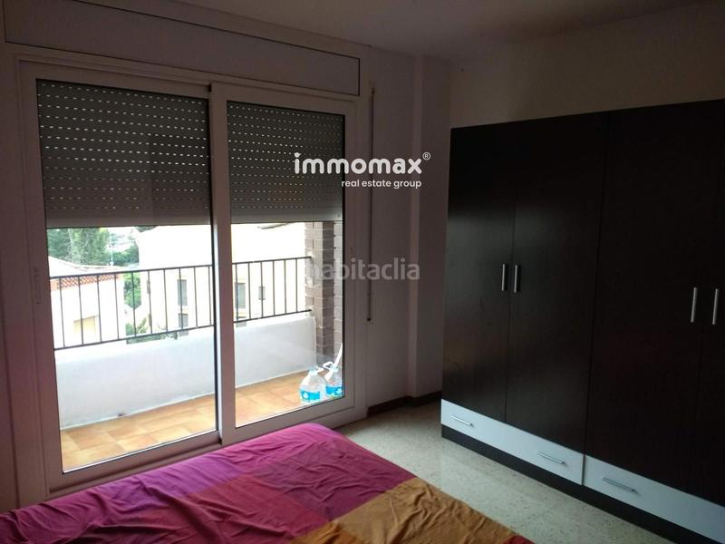 Foto 85f45753-5acc-41b7-b982-8fedd3e45788. Flat with heating in Móra la Nova