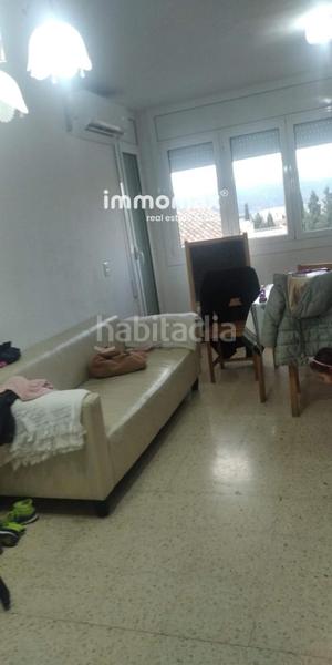 Foto 91aef166-6237-47d8-9fc7-c2466c82ebe7. Flat with heating in Móra la Nova