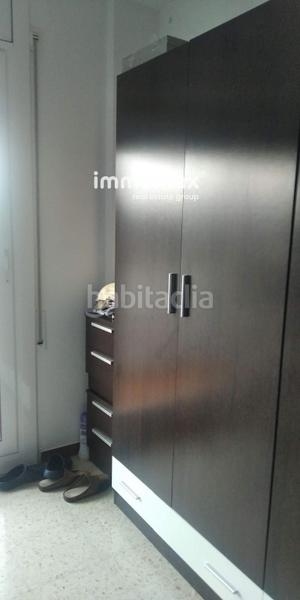 Foto b760a0b4-7d96-4dce-b68b-8840068a83db. Flat with heating in Móra la Nova