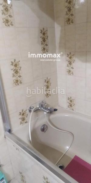 Foto bb2c3193-dcce-4d97-9809-aa632145a9bd. Flat with heating in Móra la Nova