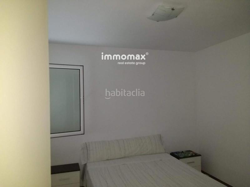 Foto c4a024f9-a0bf-49ae-abb9-6b6c9296cb31. Flat with heating in Móra la Nova