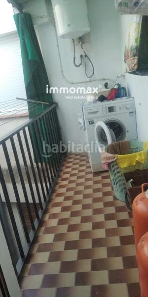 Foto c56b0beb-a257-4352-94d7-5b6ad88bcd7c. Flat with heating in Móra la Nova