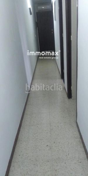 Foto dc192655-a544-4e79-9026-0cbc52af8ee7. Flat with heating in Móra la Nova