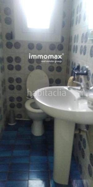 Foto e9efdce7-4413-4d9b-bef7-2bc1a399aadf. Flat with heating in Móra la Nova