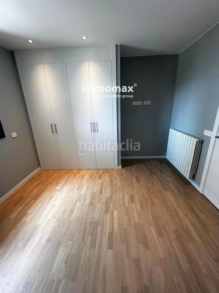 Foto 1aa9b0b9-0228-401a-b9ec-633ccd454eeb. Affitto appartamento con parcheggio piscina in Gorg Badalona