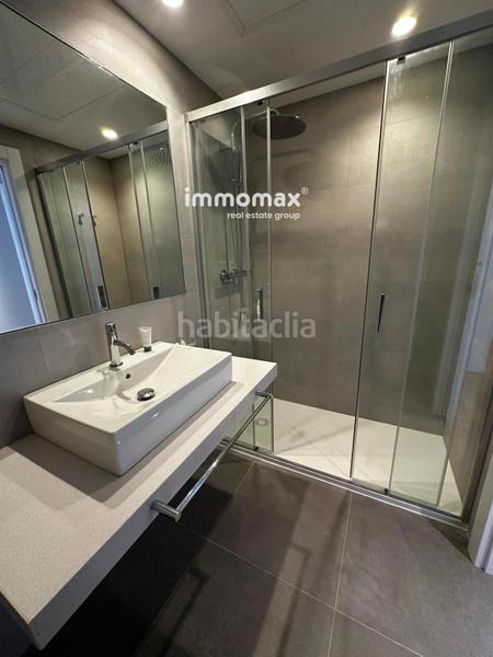 Foto edc54f0f-654b-45e0-b704-5561b5b10c81. Affitto appartamento con parcheggio piscina in Gorg Badalona