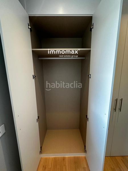 Foto fdc257a9-ff41-4ed3-8ba0-600a2af360d3. Affitto appartamento con parcheggio piscina in Gorg Badalona