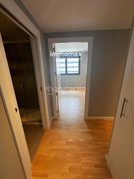 Foto 0907f9d8-ace1-4db1-a99f-ebf50d47d198. Lloguer pis amb aparcament piscina a Gorg Badalona