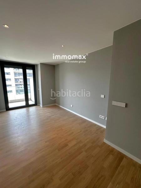 Foto 0dfda142-52c0-47fa-8ed9-3dc84d22bdca. Location appartement avec parking piscine dans Gorg Badalona