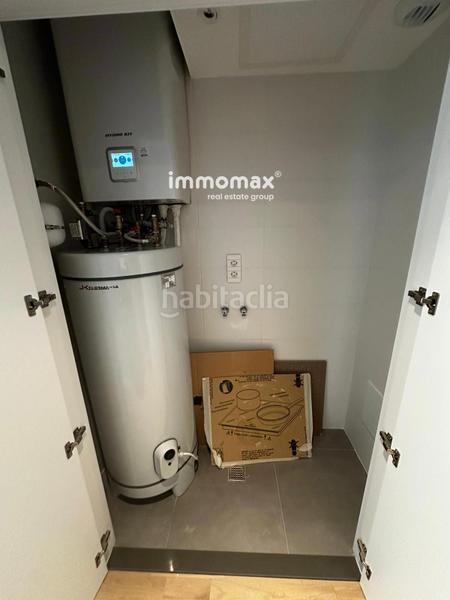 Foto c1bc3474-0018-4a4b-a6a4-27dc3aa381a1. Location appartement avec parking piscine dans Gorg Badalona