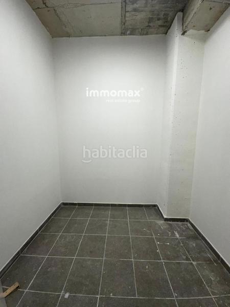 Foto d5b066dc-0d60-4695-b98b-de40b35f776b. Location appartement avec parking piscine dans Gorg Badalona