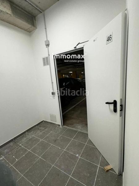 Foto f977c0c1-7575-4517-bbfa-1fd18887222f. Location appartement avec parking piscine dans Gorg Badalona