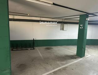 Aparcament cotxe  Josep miro i argenter. Parking en venta sitges